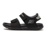 뉴발란스-키즈 뉴발란스 X70 - 썸머 Fog/Marblehead 7134242 | TRENBE 뉴발란스-키즈 뉴발란스 X70 - 썸머 Fog/Marblehead 7134242... 