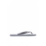 디젤-스웨이드 스니커즈 배색 솔 Suede S-SINNA Sneakers with Contrasting Sole 482537 | TRENBE 디젤-스웨이드 스니커즈... 