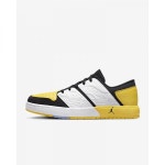 나이키-일본 나이키 조던 뉴 레트로 1 로우 맨즈슈즈 - DV5141-017 | TRENBE 나이키-일본 나이키 조던 뉴 레트로 1 로우... 