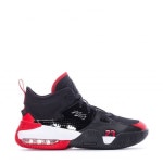 나이키-나이키 에어조던 스테이 로얄 2 - 유스 빅키즈 DQ8398016 | TRENBE 나이키-나이키 에어조던 스테이 로얄 2 - 유스 빅키즈... 