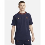 나이키-NIKE 남성 나이키 스포츠웨어 M90 페스티벌 LBR 반팔 티 FB9786-010 M NSW TEE FESTIVAL | TRENBE 나이키-NIKE 남성... 
