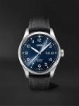 7760 4065-07 3 22 05LCBLACK B0080479687 | TRENBE 오리스-ORIS 빅... 05LC 01 752 7760 4065-07 3 22 05LCBLACK B0080479687 | TRENBE | www.trenbe.com
