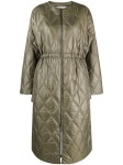 가니-가니 Oversized wool blend coat 1647597326403196 | TRENBE 가니-가니 Oversized wool blend coat 1647597326403196 | TRENBE... 
