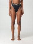ABD01095A232185 A1008 | TRENBE 베르사체-베르사체 Womans... Swimsuit Versace Black ABD01095A232185 A1008 | TRENBE | www.trenbe.com