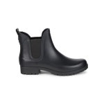 스튜어트와이츠먼-스틸레토 Scallop Stiletto Heels 23950812 | TRENBE 스튜어트와이츠먼-스틸레토 Scallop Stiletto Heels... 