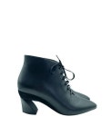 페라가모-CARRYOVER 살바토레 페라가모 부츠 720216 black | TRENBE 페라가모-CARRYOVER 살바토레 페라가모 부츠 720216 black... 