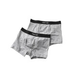 FORD 톰포드 남성 복서 브리프) | TRENBE 톰포드-TOMFORD T4XC3104 020 (TOM FORD 톰포드 남성 복서 브리프) | TRENBE | www.trenbe.com