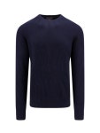 페트레이-그레이 Peuterey Sweaters Grey 8872101 | TRENBE 페트레이-그레이 Peuterey Sweaters Grey 8872101 | TRENBE | www.trenbe.com