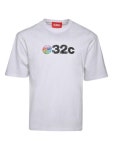 2022-0302-1582 | 032c-Disconnected Product(과거상품)15828877 | TRENBE 032c-Disconnected Product(과거상품)15828877 | TRENBE | www.trenbe.com