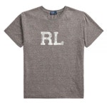 폴로랄프로렌-크루넥 스웻셔츠 그린 Ralph’s Coffee Crewneck Sweatshirt Green 647909 Green | TRENBE 폴로랄프로렌-크루넥... 