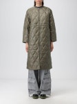 가니-가니 Light Padded down coat Black F7503099 | TRENBE 가니-가니  Light Padded  down coat Black   F7503099 | TRENBE | www.... 
