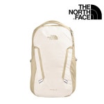 노스페이스(North Face) | 25FW 노스페이스 노스페이스 Borse... Grigio E Nero NF00CF9CBI4 | 트렌비