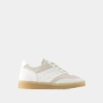 메종마르지엘라-러너 스니커즈 (S57WS0373 P3976 H9402) | TRENBE 메종마르지엘라-러너 스니커즈 (S57WS0373 P3976 H9402)... 