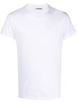 Jil Sander+-Disconnected Product(과거상품) 5509278 | TRENBE Jil Sander+-Disconnected Product(과거상품) 5509278 | TRENBE | www.... 