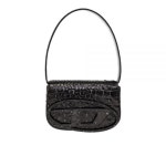 디젤-DIESEL 23FW 1DR 숄더백(X08396 P5751 H9792) | TRENBE 디젤-DIESEL 23FW 1DR 숄더백(X08396 P5751 H9792) | TRENBE | www.trenbe.com