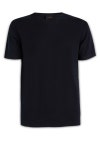 페트레이-베이지 Peuterey T-shirts and Polos Beige 8872350 | TRENBE 페트레이-베이지 Peuterey T-shirts and Polos Beige... 