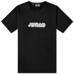 Other Brand-Junya Watanabe MAN Junya Watanabe MAN Graphic T Shirt WL-T023-051-1 | TRENBE Other Brand-Junya Watanabe MAN Junya... 
