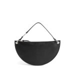 디스퀘어드2-23FW 디스퀘어드2 토트백 230044 6247992 BLACK | TRENBE 디스퀘어드2-23FW 디스퀘어드2 토트백 230044 6247992... 