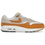 나이키-[해외] Nike Air Max 1 Bronze DZ4549-110 | TRENBE 나이키-[해외] Nike Air Max 1 Bronze DZ4549-110 | TRENBE | www.trenbe.com