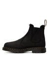 닥터마틴(Dr. Martens) | 닥터마틴 블랙 2976 첼시 부츠 232399F113029 | 트렌비