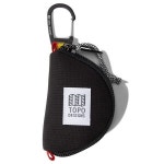 Topo Designs-3328812 Topo Designs 토포 디자인 타코백 | TRENBE Topo Designs-3328812 Topo Designs 토포 디자인 타코백 | TRENBE... 