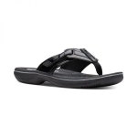 클락스-스니커즈 Clarks Adella Stroll Sneaker 1311409666 | TRENBE 클락스-스니커즈 Clarks Adella Stroll Sneaker 1311409666... 