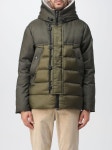 페트레이-페트레이 Mens Jacket Peuterey Military PEU490901151783 690VE | 트렌비 페트레이-페트레이 Mens Jacket Peuterey... 