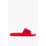 디젤-패브릭 스포츠 로우 탑 스니커즈 디테일 Fabric S-SERENDIPITY SPORT Low Top Sneakers with Perforated Details 539634... 