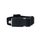 디올-디올 23FW 4354PVYSM H00N 로고 남성 벨트 | TRENBE 디올-디올 23FW 4354PVYSM H00N 로고 남성 벨트 | TRENBE | www.trenbe.com