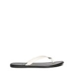 더로우(The Row) | 피셔맨 우븐 스포티 샌들 Fisherman Woven Sporty Sandals prod240500066IVORY | 트렌비