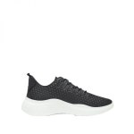 에코-에코 THERAP M 825254-01001 남성 더랩 스니커즈 | TRENBE 에코-에코 THERAP M 825254-01001 남성 더랩 스니커즈 | TRENBE... 
