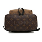 루이비통(Louis Vuitton) | 루이비통 모노그램 리버스 PM 팜스프링스 백팩 | 트렌비
