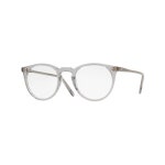 올리버피플스-올리버 남여공용 선글라스 Oliver Peoples Unisex OV5048S 66mm Sunglasses 1111994581 | TRENBE 올리버피플스... 
