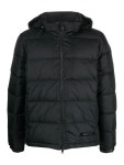 아스페시(Aspesi) | 아스페시 남자 바람막이 트랜지셔널 자켓 카키 남성 CJ24 G329 767521 (가) | 트렌비