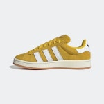 아디다스(Adidas) | 아디다스 오리지널 캠퍼스 00S 스파이스 옐로우 스니커즈 HR1466 68385621 | 트렌비