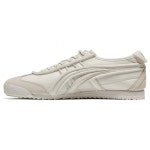 오니츠카타이거(ONITSUKA TIGER) | 오니츠카타이거 멕시코 66 SD 화이트 여성 스니커즈 1183c115-100 73938085 | 트렌비