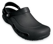 크록스(Crocs) | 크록스 비스트로 미끄럼방지 클로그 슬리퍼 3컬러 | 트렌비 크록스(Crocs) | 크록스 비스트로 미끄럼방지 클로그 슬리퍼... 