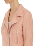 S.W.O.R.D. | 스워드 봄버 자켓 H8737SUEC142 Beige | 트렌비