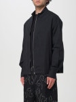 Other Brand-Airei Mens Jacket Airei AIR03B005 Black 1 | 트렌비