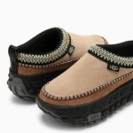 어그(Ugg) | 어그 Venture Daze beige suede Beige 1155650SUE/O_UGG-SNDB_501-4/5 | 트렌비