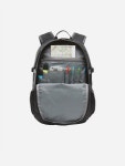 노스페이스(North Face) | 노스페이스 백팩 Bors INV 2024 1061 | 트렌비