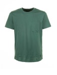 페트레이(PEUTEREY) | PEUTEREY Peuterey T-shirts and Polos 26882758 | 트렌비
