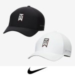나이키-나이키 타이거 우즈 Dri-FIT ADV 클럽 골프 모자 | 트렌비 나이키-나이키 타이거 우즈 Dri-FIT ADV 클럽 골프 모자  | 트렌비