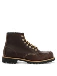 redwing 상품 | 트렌비