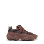 디젤(Diesel) | DIESEL S-Serendipity Pro-X1 스니커즈 (Y03073 P0423 T1003) | 트렌비