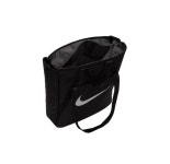 나이키(Nike) | 나이키 짐 토트백 28L 블랙 DR7217-010 바이올렛 헬스 요가 에코백 가방 숄더백 87768552 | 트렌비
