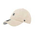 47brand 상품 | 트렌비