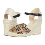 나인웨스트(Nine West) | 4674885 Nine West Geona 9X9 | 트렌비