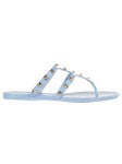 발렌티노(Valentino) | [단독/30개한정] 발렌티노 S0552PVS W34... (Valentino) | [단독/30개한정] 발렌티노  S0552PVS W34 여자 조리 | 트렌비
