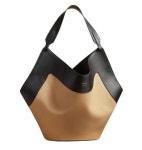 카이트(Khaite) | 카이트 H2045-803121 Shoulder bags | 트렌비